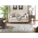 Shiflet Performance Southwestern Rug