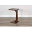 Table de bout Hardin-96266017