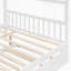 Lit gigogne en bois-1745481338-1745481337