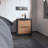 Eter 16.1'' W Nightstand-111313624