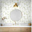 Rouleau de fleurs Asenith-1874455865-1869648037