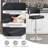 Swivel Bar & Counter Stool-1653345527-1651184968
