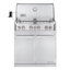 Grills & Outdoor Cooking