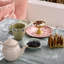 Vila Mugs-797981875