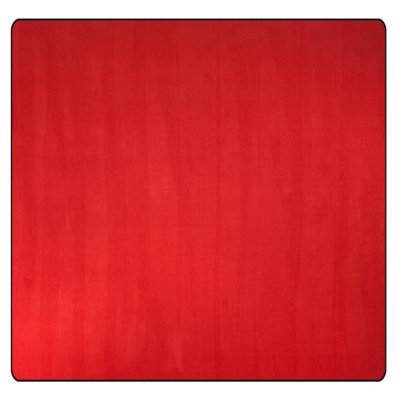 Mcclure Indoor Rug