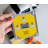 Trinx Decorative Bin