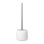 SONO 18" Free-Standing Plunger