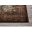 Bourail Abstract Area Rug-15003642