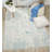 Chunn Indoor Rug-27429704