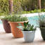 Pot à fleurs intérieur / extérieur Traditional-812177654-927975561