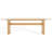 Granita 6 Piece Dining Set