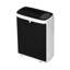 Air Purifier with Sleep Auto Mode