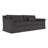 Ludlow Rolled-Arm Skirted Sofa-1800065778-1800105273-1800105336