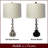 Rima Metal Table Lamp-1709875552-1709875581-1709875583