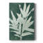 Water Fossil II - galerie Cavas sur mesure-1573412313