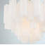 Arras 9-Light Chandelier-132058144-132058171-132058174