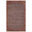 Tapis Speakeasy touffeté à la main-119837067