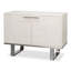 Bronzini 47'' W Credenza