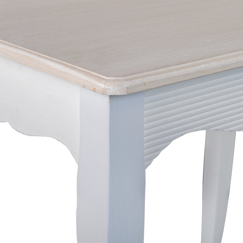 Dashuan Four Leg Coffee Table