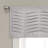 Tailored Window Valance-1547130328