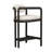 Trenholm Uttermost Kalmar Outdoor Counter Stool-366564329