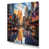 Wrapped Canvas