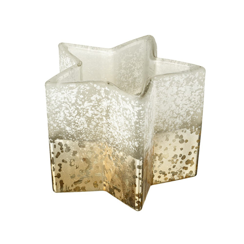 Tealight Holder