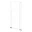 Brabantia Hangon Tower Drying Rack-118732879-118732880