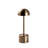 Desk Lamp-959347443