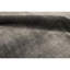 Area Rug in Gray-124930209