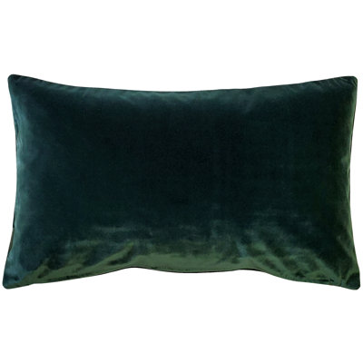 Coussin Castello