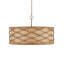 Luminaire suspendu Partita
