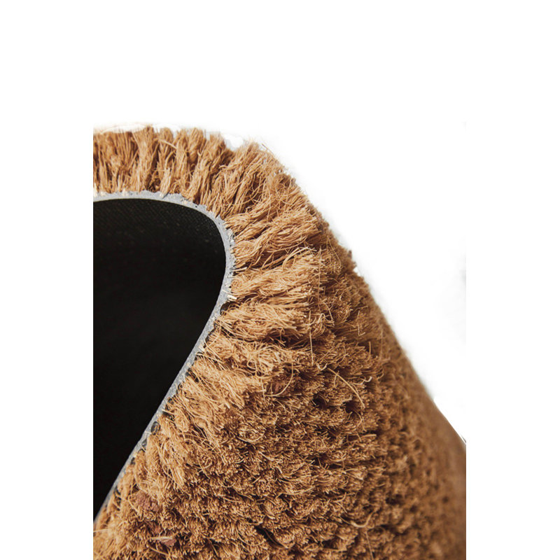 Paillasson Coco
