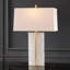 Pulcherie Table Lamp-2009745822