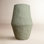 Nikia Table Vase