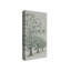 Nature Inspired "Dappled Canopy" Canvas Wall Art By -590377346-590377350