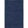 Grisini 5' X 8' Wool Rectangle Area Rug