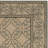 Flythe Wilton Hand Tufted New Zealand Wool Floral Rug-20658512