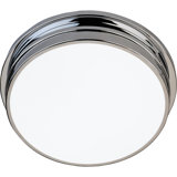 Roderick 2 - Light Flush Mount