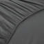Ensemble de quatre pièces gris K-128367452