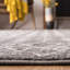 Tallassee Geometric Area Rug-2007184656