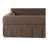 Milo Upholstered Bed-126752823-99661700