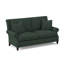 Library Sofa-70372847-70372866