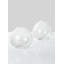 Vase de table boule de fleurs Zoeller