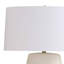 Deagan Table Lamp