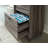 Jino Storage Bookcase-1536383916