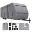 Housse de camping pour camping-car de classe A en tissu non tissé-105225675