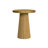 Table d'appoint Ebern Designs-1557177004