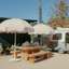 Patio 90'' W Umbrella-1854573586
