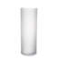 Haight Handmade Handblown Glass Table Vase-164243214-164243212